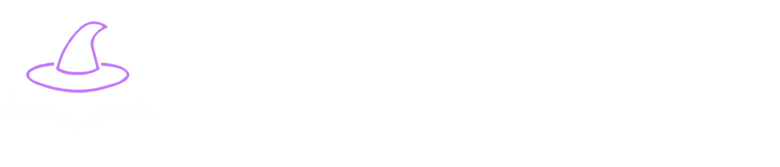 Lexa Translator